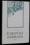 Čarovná zahrada