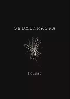 Sedmikráska