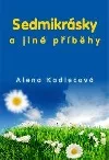 Sedmikrásky a jiné příběhy