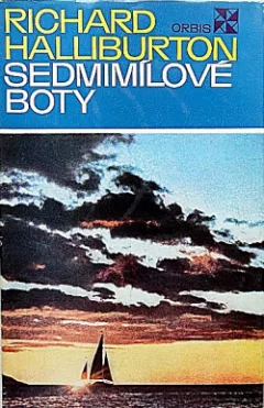 Sedmimílové boty