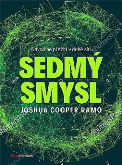 Sedmý smysl – Návod na přežití v době sítí