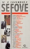 Šéfové