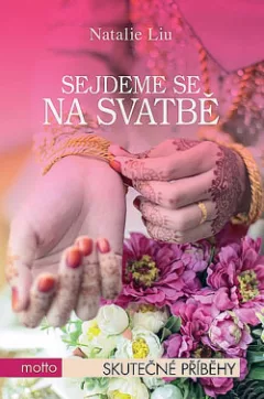 Sejdeme se na svatbě