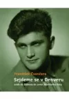 Sejdeme se v Denveru