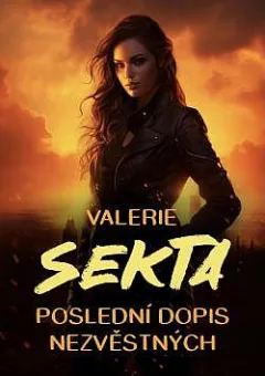 Sekta