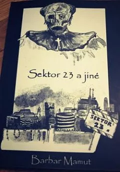 Sektor 23 a jiné