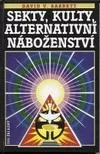 Sekty, kulty, alternativní náboženství
