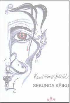 Sekunda křiku