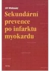 Sekundární prevence po infarktu myokardu