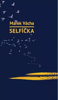 Selfíčka