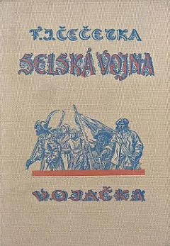 Vojačka