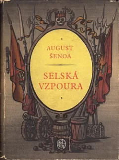 Selská vzpoura