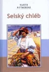 Selský chléb