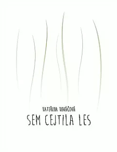 Sem cejtila les