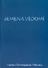 Semena vědomí