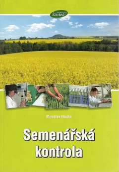 Semenářská kontrola