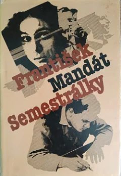 Semestrálky