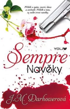 Navěky
