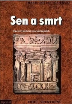 Sen a smrt