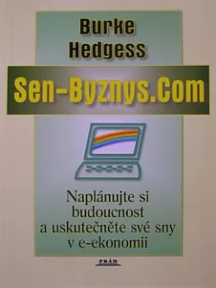 Sen-Byznys.Com