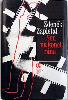 Sen na konci rána