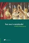 Sen noci svatojánské