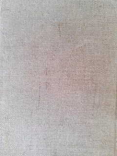Sen noci svatojánské / Makbeth / Kupec benátský