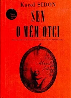Sen o mém otci