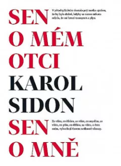Sen o mém otci / Sen o mně