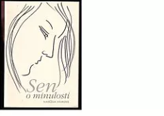 Sen o minulosti