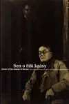 Sen o říši krásy / Dream of the empire of beauty