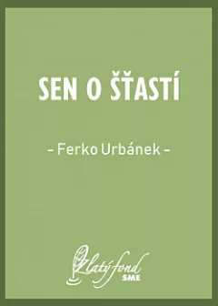 Sen o šťastí