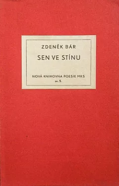 Sen ve stínu