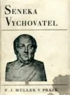 Seneca vychovatel