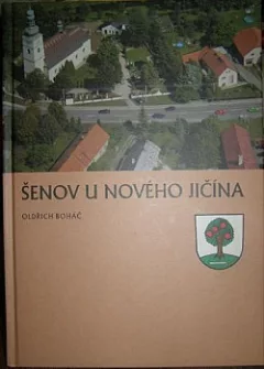 Šenov u Nového Jičína