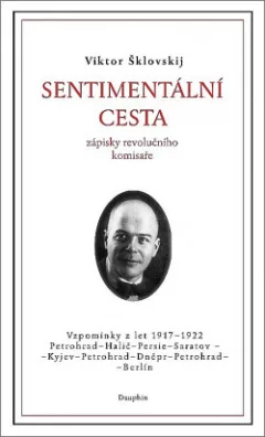 Sentimentální cesta