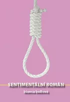 Sentimentální román