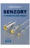 Senzory v průmyslové praxi