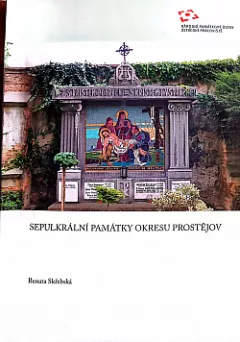 Sepulkrální památky okresu Prostějov
