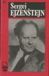 Sergej Ejzenštejn