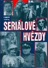 Seriálové hvězdy