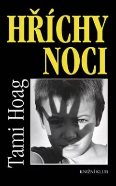 Hříchy noci