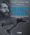 Sérioví vrazi