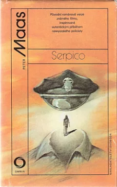 Serpico