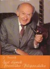 Šest dýmek Františka Filipovského