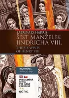 Šest manželek Jindřicha VIII. / The Six Wives of Henry VIII