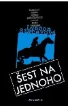 Šest na jednoho