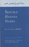 Šest slz Hasana Nasra