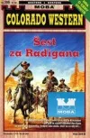Šest za Radigana