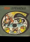 Šest zpěváčků